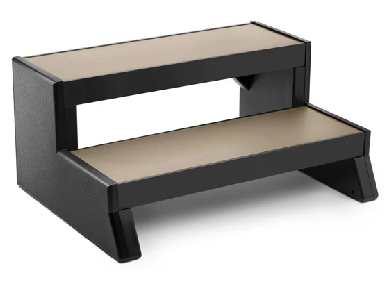 Utopia™ Series Steps -