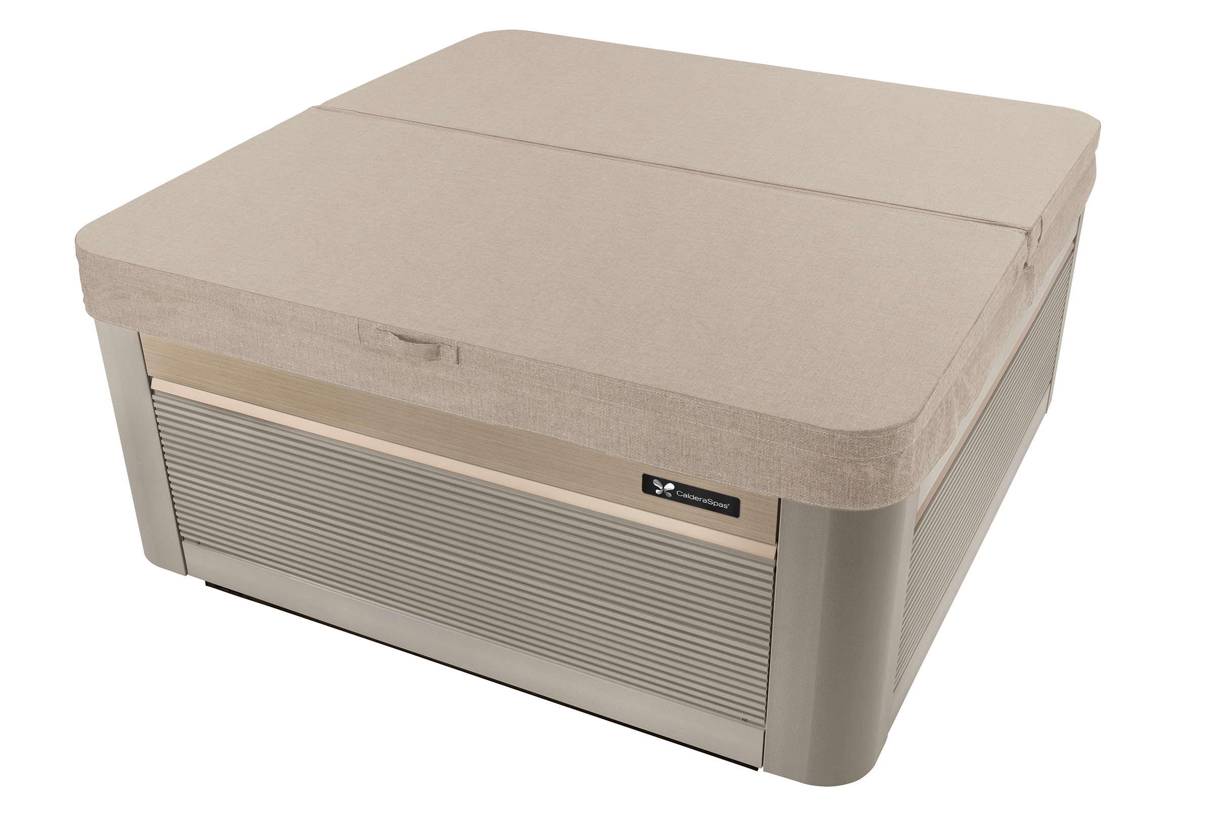 Les indispensables pour votre spa - Couvertures