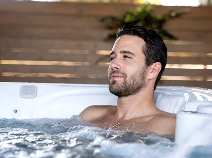 Entertainment Systems