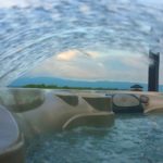 caldera-spas-hot-tub-blountsville-tn