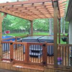 caldera-spas-hot-tub-georgetown-il