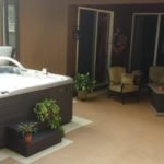 caldera-spas-hot-tub-ocoee-fl