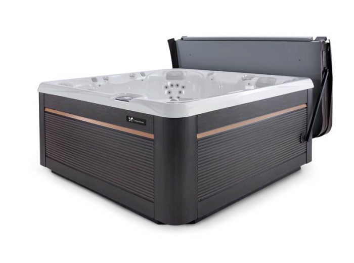 Caldera - Lève couverture ProLift III