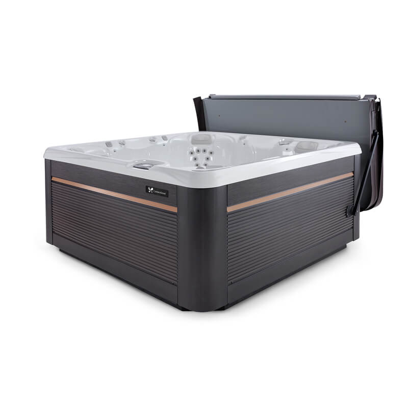 Caldera - Lève couverture ProLift III