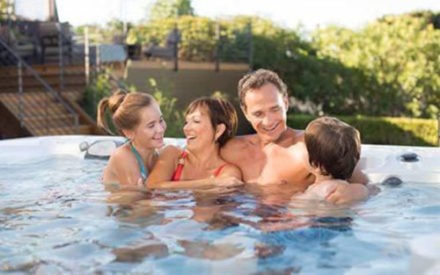 Do What You Love Longer