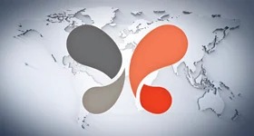 Caldera - Find Hot Tub Dealers