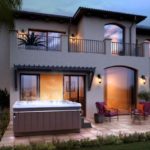 Caldera - Mediterranean