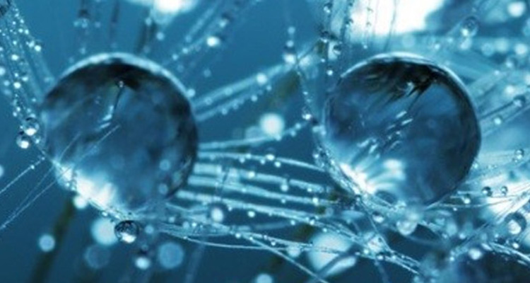 Caldera - Quality Hot Tub Maintenance Guide