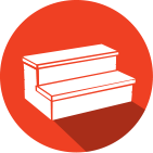 Caldera Spas - Accessoires et pièces détachées pour spas