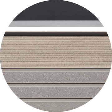 Parchment-calderaspas