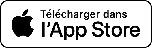 Lien externe : Apple App Store