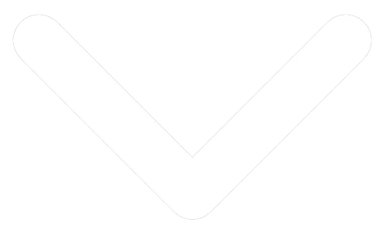 menu déroulant des icônes