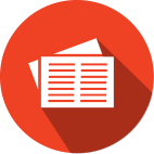 Caldera Spas - Manuels d'utilisation