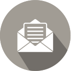 Caldera Spas - Enregistrement d'un produit