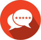 Caldera Spas - Soumettre une évaluation